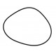 SEAL O-RING