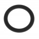 USZCZELKA O-RING CAT