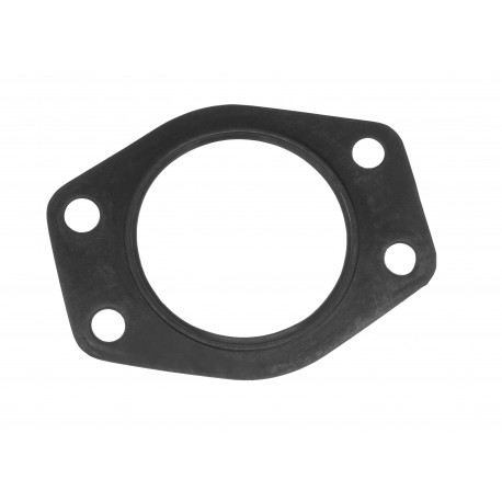 BOWL GASKET