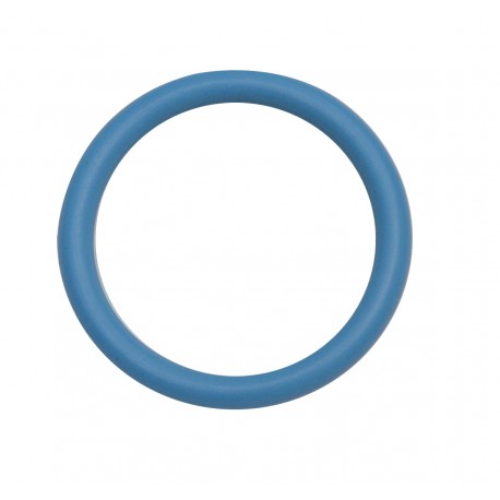 SEAL O-RING