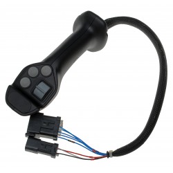 JOYSTICK OEM