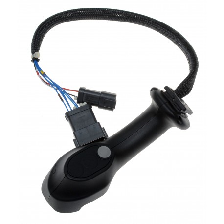 JOYSTICK OEM