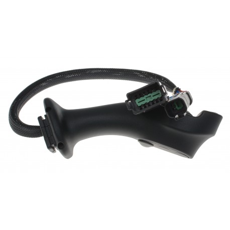 JOYSTICK OEM