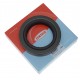 SEAL OEM
