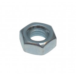 HEXAGON NUT