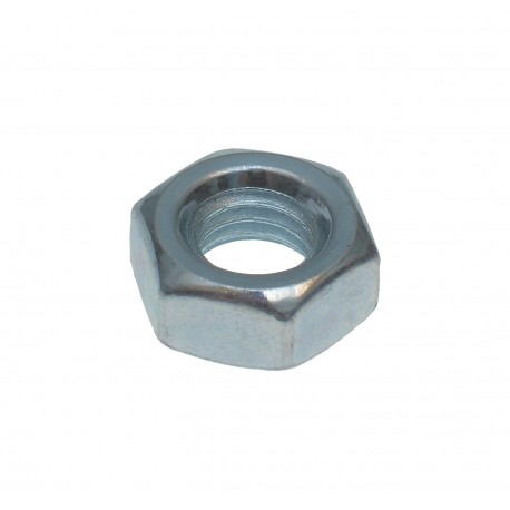 HEXAGON NUT