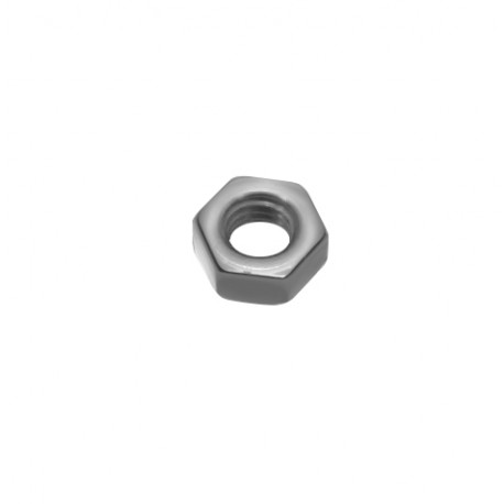 HEXAGON NUT