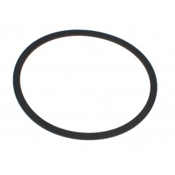 SEALING RING