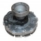 DRIVE ASSY FAN OEM