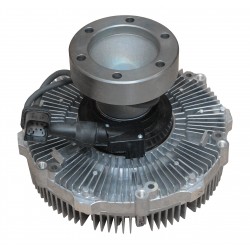 DRIVE ASSY FAN OEM