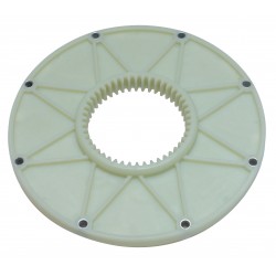 FLANGE