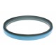 SEALING RING