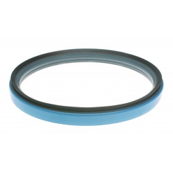 SEALING RING