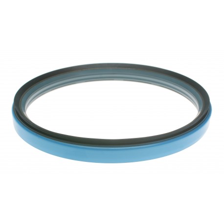 SEALING RING