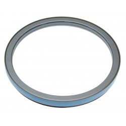 SEALING RING