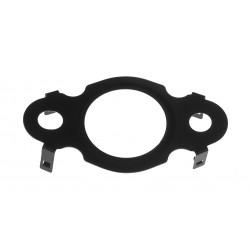 GASKET GENUINE