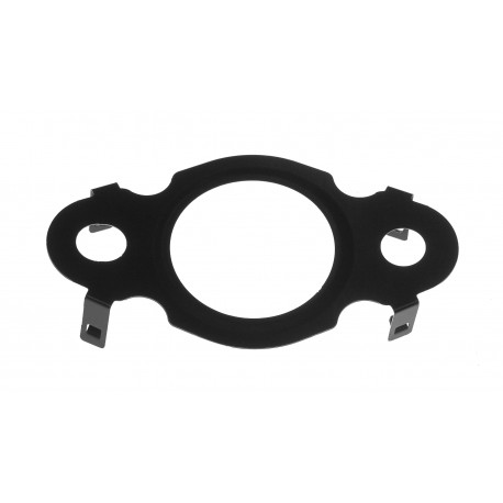 GASKET GENUINE