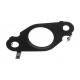 GASKET GENUINE