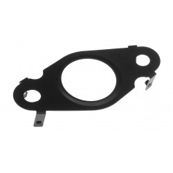 GASKET GENUINE