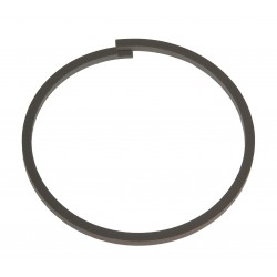 PISTON RING OEM