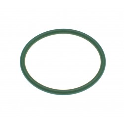 SEAL O-RING