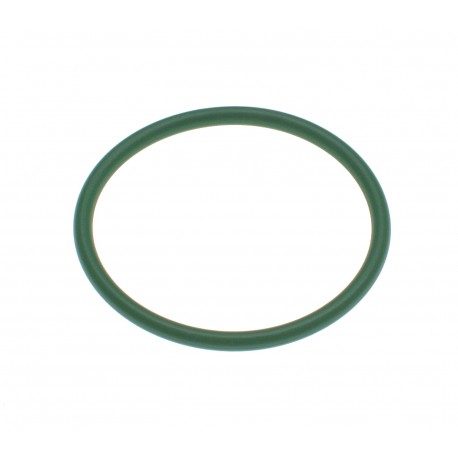 SEAL O-RING