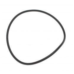 SEAL O-RING