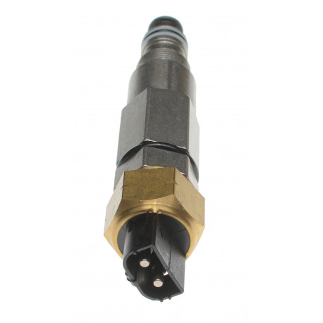 PRESSURE SENSOR