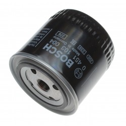 OIL FILTER OEM