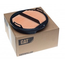 AIR FILTER GENUINE