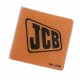 LOGO JCB 100x100