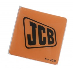 LOGO JCB 100x100