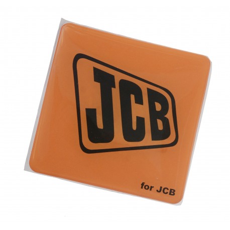 LOGO JCB 100x100