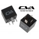 RELAY CVA
