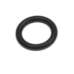 SEAL O-RING