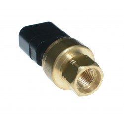 PRESSURE SENSOR