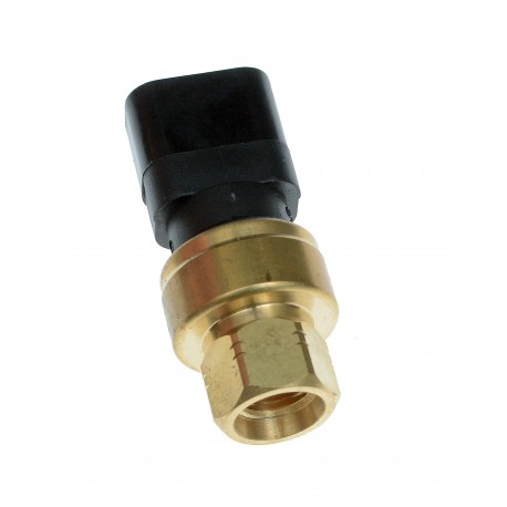 PRESSURE SENSOR