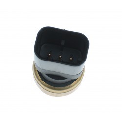 PRESSURE SENSOR