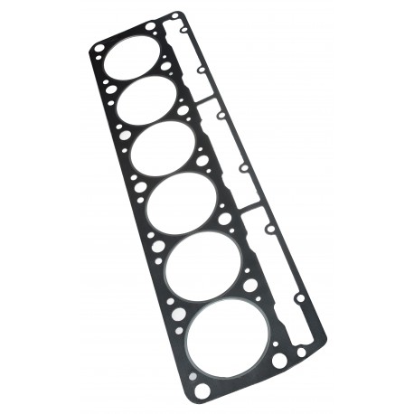 GASKET