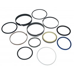 SEALING KIT