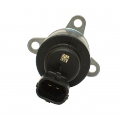 FUEL VALVE WITHOUT DISTRIBUTOR OEM