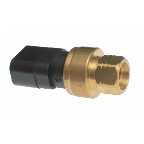 PRESSURE SENSOR