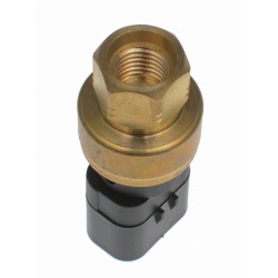 PRESSURE SENSOR