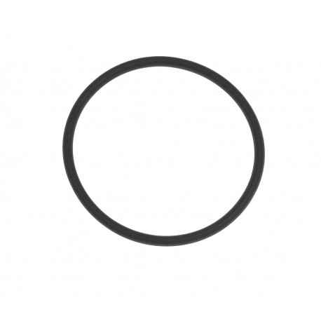 SEAL O-RING