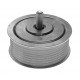 PULLEY IDLER