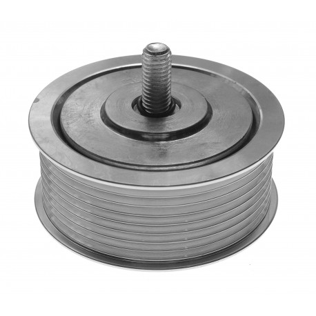 PULLEY IDLER