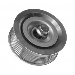 PULLEY IDLER