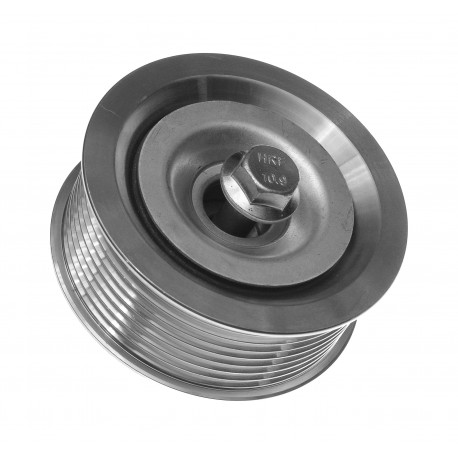 PULLEY IDLER