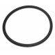 SEAL O-RING