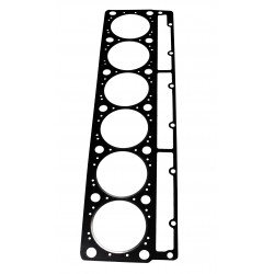 GASKET